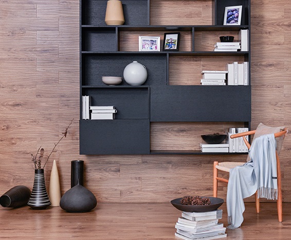 旗下熱銷(xiāo)品牌標(biāo)題一