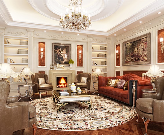 旗下熱銷(xiāo)品牌標(biāo)題五